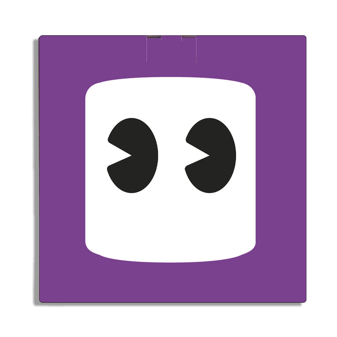 Filamento para impresora 3D PLA Color Negro