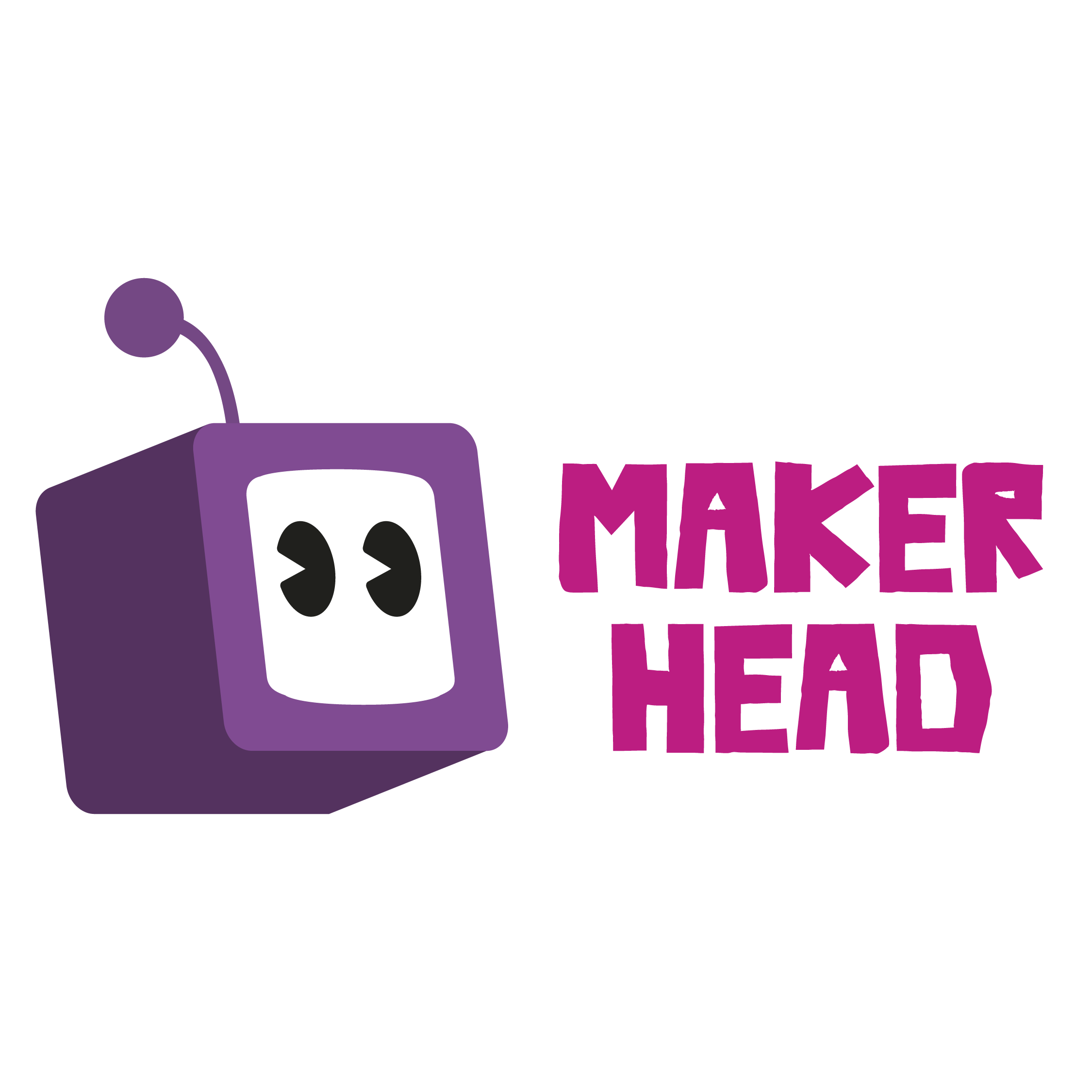 Maker Head