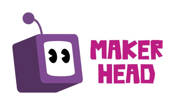 Maker Head